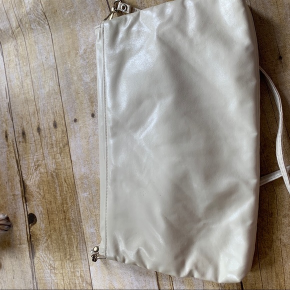 🍱Vintage Clutch Bundle - Picture 6 of 8